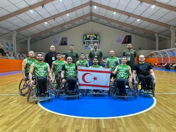 WhatsApp-Image-2026-04-11-at-19.35.52-1024x768