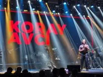 WhatsApp Image 2026-04-11 at 22.20.10