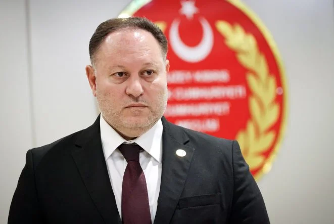 WhatsApp Image 2026-04-12 at 09.11.17