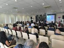 WhatsApp Image 2026-04-12 at 09.23.30