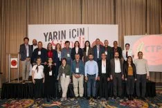 WhatsApp Image 2026-04-12 at 10.54.33