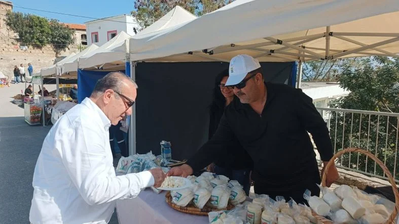 WhatsApp Image 2026-04-12 at 11.26.01