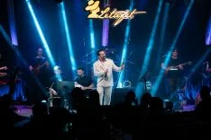 WhatsApp Image 2026-04-12 at 12.42.47