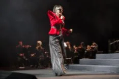 WhatsApp Image 2026-04-12 at 14.40.50