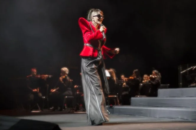 WhatsApp Image 2026-04-12 at 14.40.50