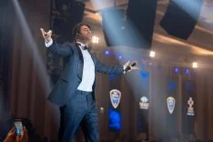 WhatsApp Image 2026-04-12 at 14.48.12