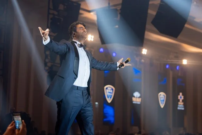 WhatsApp Image 2026-04-12 at 14.48.12