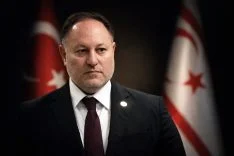 WhatsApp Image 2026-04-12 at 18.31.07