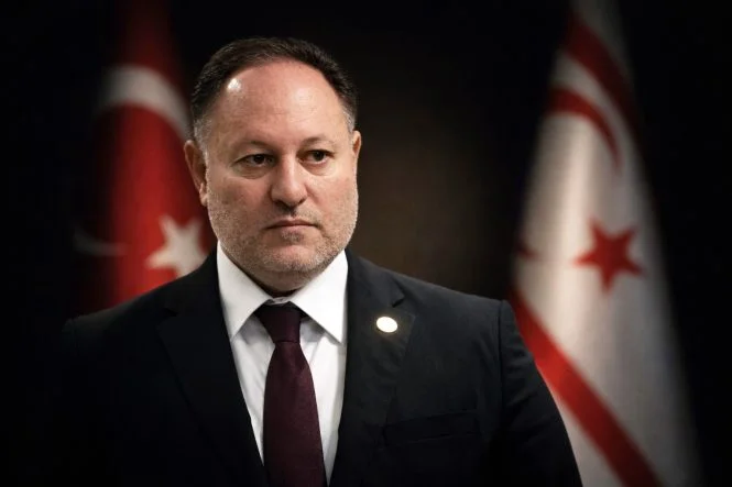 WhatsApp Image 2026-04-12 at 18.31.07