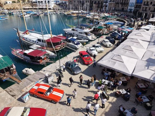 WhatsApp Image 2026-04-12 at 19.01.41