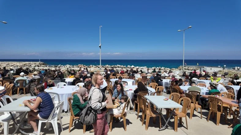 WhatsApp Image 2026-04-13 at 10.55.20