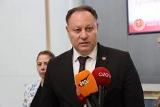 WhatsApp Image 2026-04-13 at 11.37.12