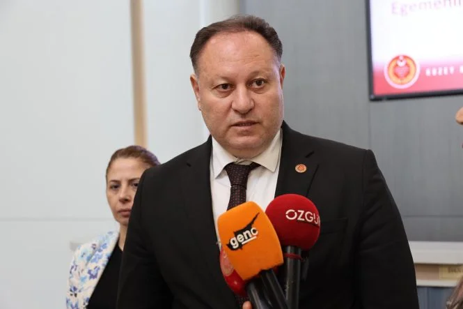 WhatsApp Image 2026-04-13 at 11.37.12