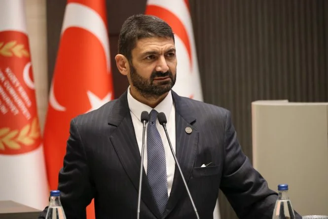 WhatsApp Image 2026-04-13 at 11.59.17