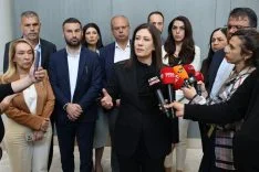 WhatsApp Image 2026-04-13 at 12.09.40