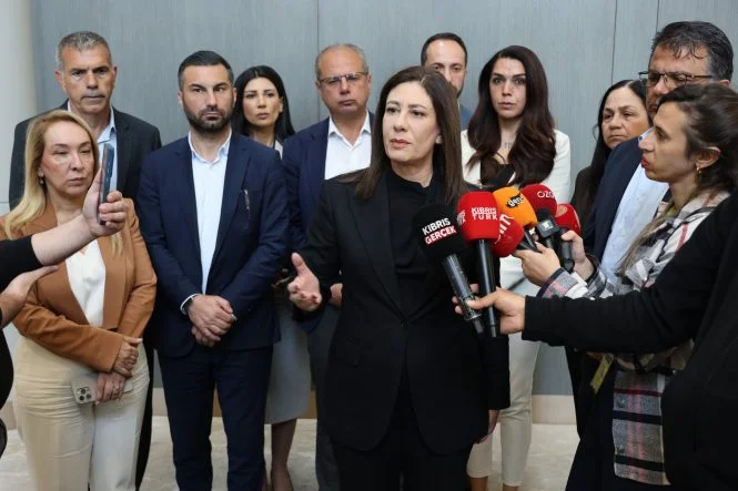 WhatsApp Image 2026-04-13 at 12.09.40