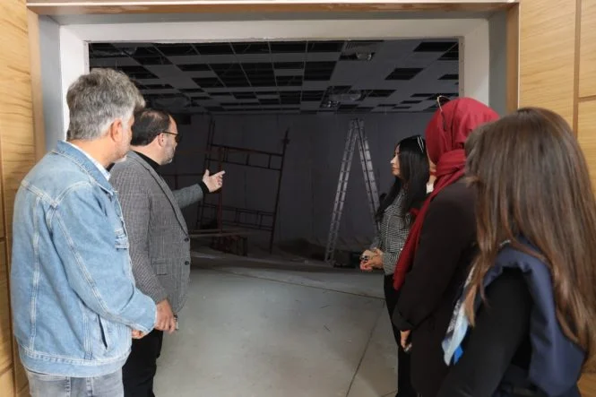 WhatsApp Image 2026-04-13 at 13.44.32