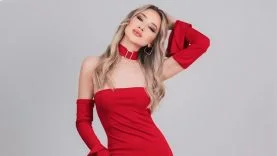 WhatsApp Image 2026-04-13 at 14.52.27