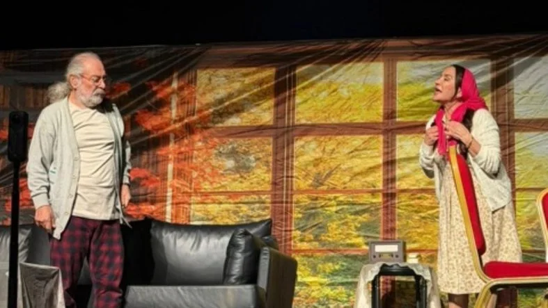 WhatsApp Image 2026-04-13 at 15.55.52