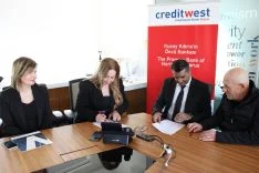 WhatsApp Image 2026-04-13 at 15.59.12