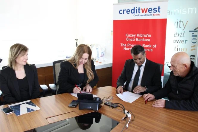 WhatsApp Image 2026-04-13 at 15.59.12