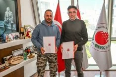 WhatsApp Image 2026-04-13 at 17.16.42