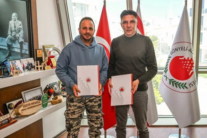 WhatsApp Image 2026-04-13 at 17.16.42