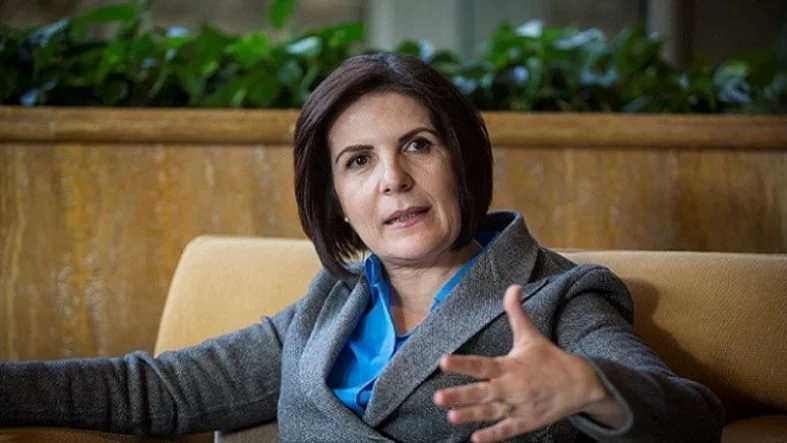 WhatsApp Image 2026-04-14 at 09.41.16