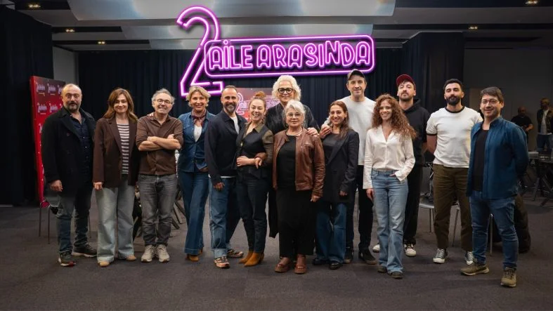 WhatsApp Image 2026-04-14 at 12.27.31