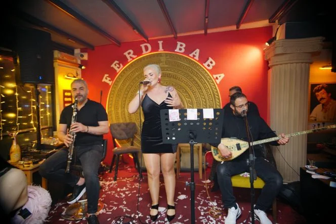 WhatsApp Image 2026-04-14 at 16.07.20