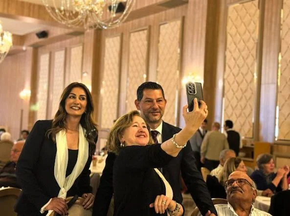 WhatsApp Image 2026-04-14 at 20.07.06