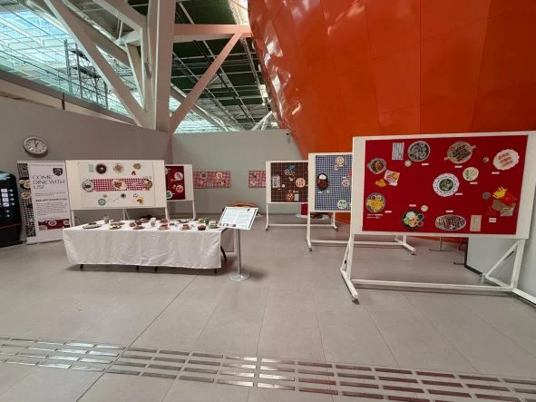 WhatsApp Image 2026-04-15 at 12.50.19