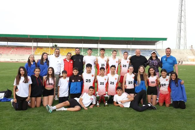 WhatsApp Image 2026-04-15 at 16.39.09