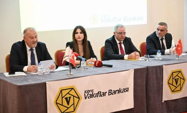 WhatsApp-Image-2026-04-16-at-17.54.55-1-e1776351710444-1024x621