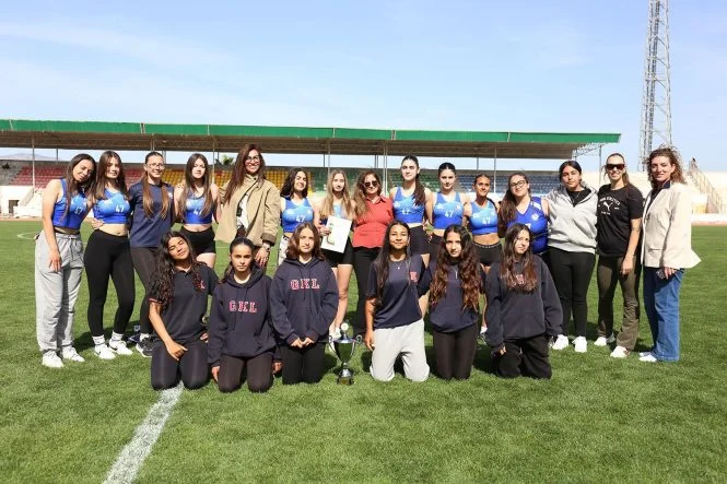 WhatsApp Image 2026-04-16 at 19.28.48