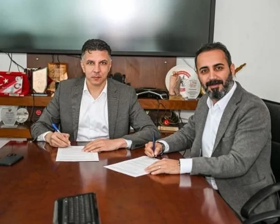 WhatsApp Image 2026-04-16 at 19.51.17