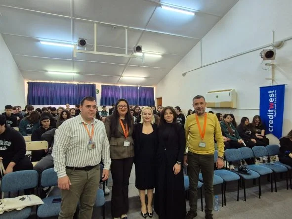 WhatsApp Image 2026-04-17 at 13.07.54