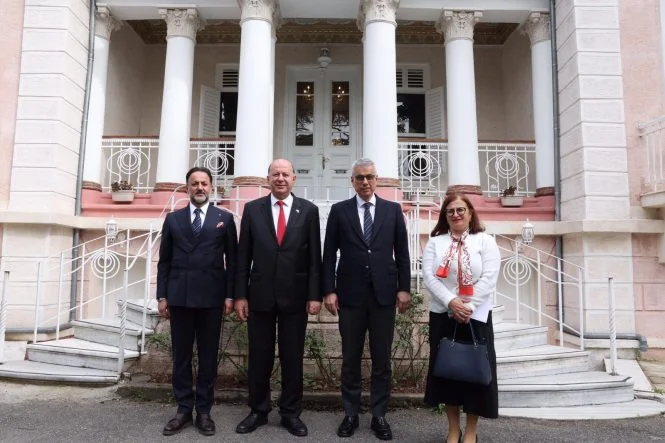 WhatsApp Image 2026-04-17 at 14.45.39