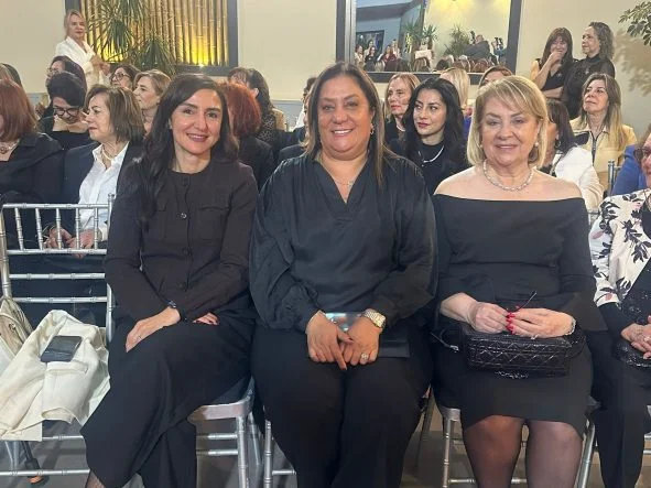 WhatsApp Image 2026-04-17 at 15.24.47