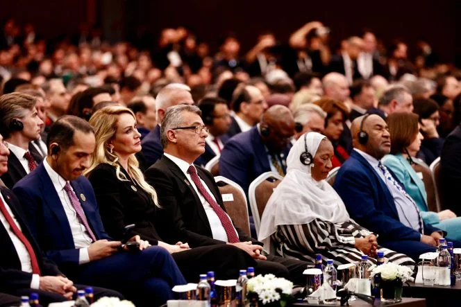 WhatsApp Image 2026-04-17 at 17.52.30