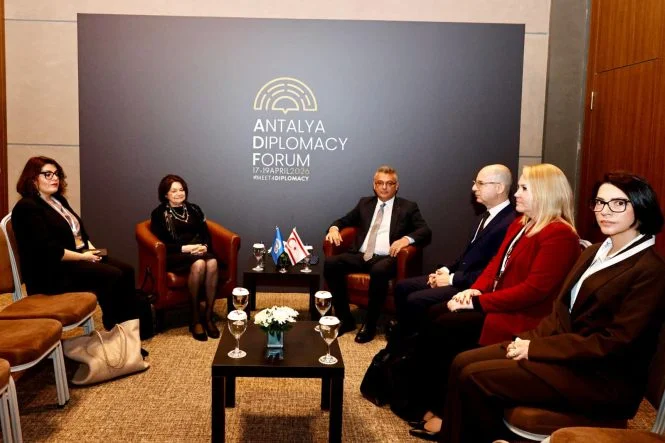 WhatsApp Image 2026-04-18 at 11.39.11