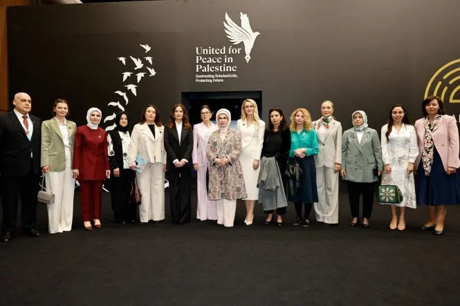 WhatsApp Image 2026-04-18 at 13.58.17