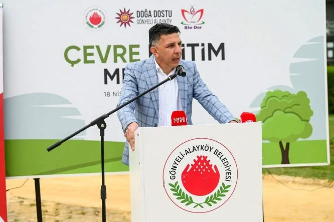 WhatsApp Image 2026-04-18 at 14.40.28