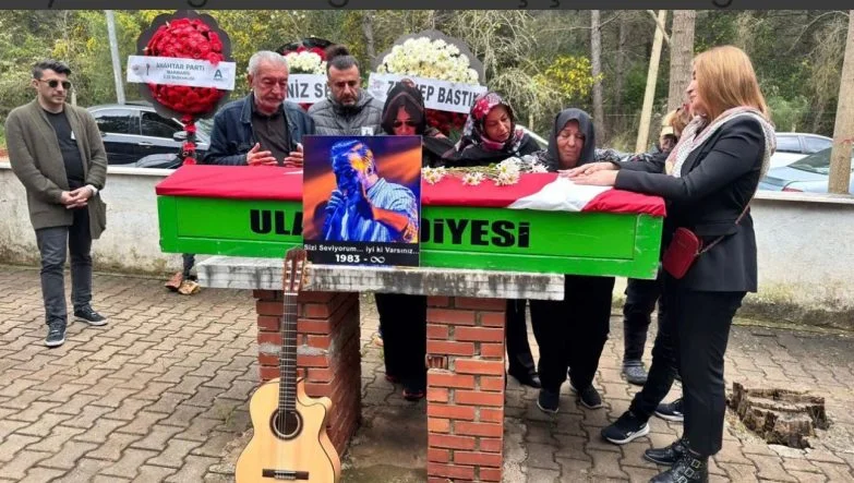 WhatsApp Image 2026-04-18 at 18.36.57