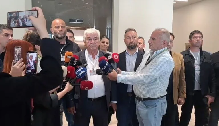 WhatsApp Image 2026-04-20 at 13.17.58