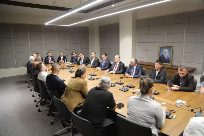 WhatsApp Image 2026-04-20 at 14.00.27