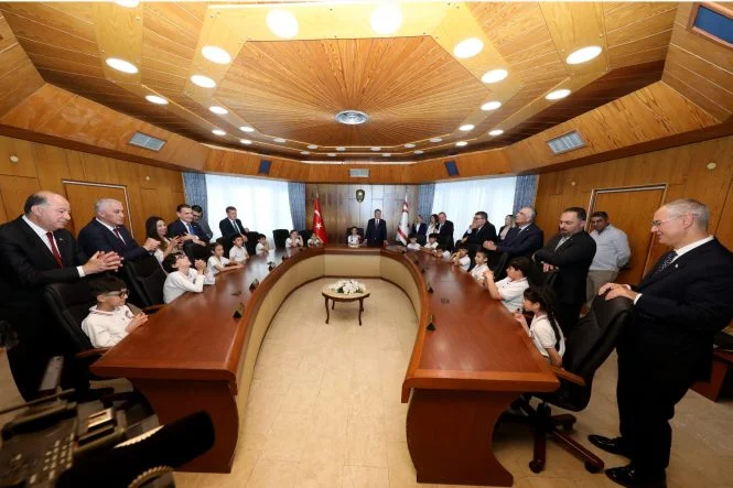 WhatsApp Image 2026-04-20 at 14.33.03