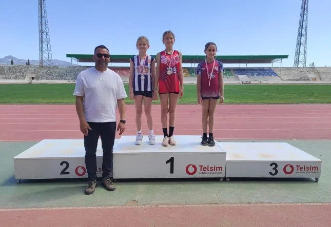 WhatsApp Image 2026-04-20 at 16.05.59