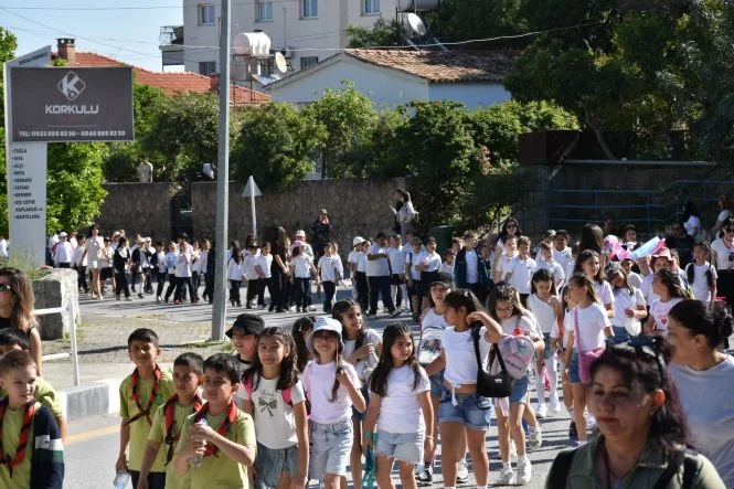 WhatsApp Image 2026-04-20 at 20.40.53