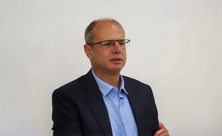 WhatsApp Image 2026-04-21 at 15.03.07